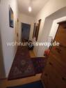 Bild 1 - Wohnungsswap - Burscheider Weg - 400,00&nbsp;EUR Kaltmiete, ca.&nbsp; 50,00&nbsp;m&sup2;&nbsp;Wohnfl&auml;che