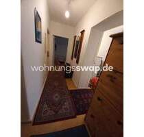 Wohnungsswap - Burscheider Weg - 400,00&nbsp;EUR Kaltmiete, ca.&nbsp; 50,00&nbsp;m&sup2;&nbsp;Wohnfl&auml;che in Berlin (PLZ: 13599) Haselhorst