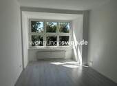 Bild 1 - Wohnungsswap - Flemmingstraße - 985,00&nbsp;EUR Kaltmiete, ca.&nbsp; 77,00&nbsp;m&sup2;&nbsp;Wohnfl&auml;che