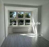 Wohnungsswap - Flemmingstraße - 985,00&nbsp;EUR Kaltmiete, ca.&nbsp; 77,00&nbsp;m&sup2;&nbsp;Wohnfl&auml;che in Berlin (PLZ: 12163) Steglitz