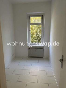 Bild 2 - 2 Zimmer Etagenwohnung zur Miete in Berlin