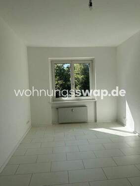 Bild 3 - 2 Zimmer Etagenwohnung in Berlin