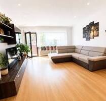 3 Zimmer. Balkon. Ruhige Lage. - 270.000,00&nbsp;EUR Kaufpreis, ca.&nbsp; 82,50&nbsp;m&sup2;&nbsp;Wohnfl&auml;che in Obertshausen / Hausen (PLZ: 63179)