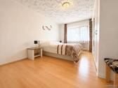 Schlafzimmer- KI visualisiert - 
