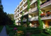 Hausansicht - 