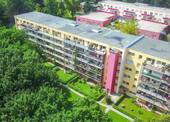 Hausansicht - 