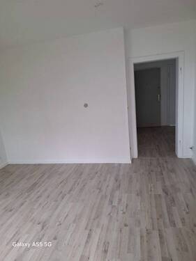 PHOTO-2025-07-17-17-58-31 - 