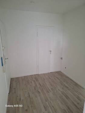 PHOTO-2025-07-17-17-58-31-1 - 