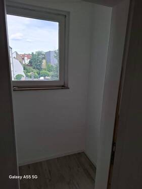 PHOTO-2025-07-17-17-58-32 - 