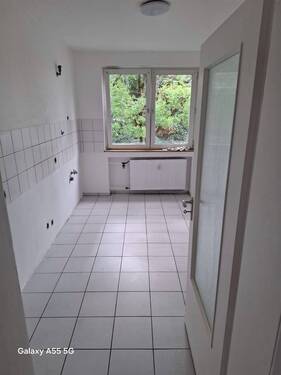 PHOTO-2025-07-17-17-58-32-1 - 