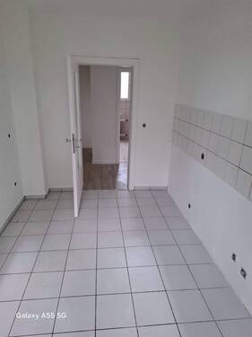 PHOTO-2025-07-17-17-58-32-2 - 