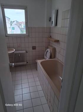 PHOTO-2025-07-17-17-58-33 - 