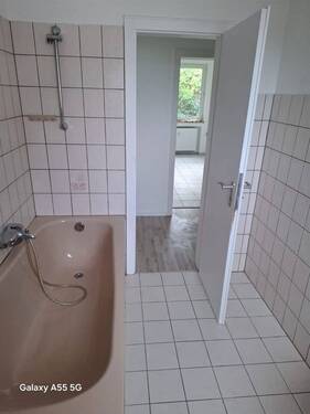 PHOTO-2025-07-17-17-58-34 - 