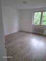 PHOTO-2025-07-17-17-58-34-2 - Renovierte Etagenwohnung sucht neue Mieter