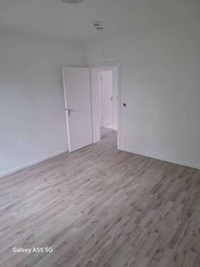 PHOTO-2025-07-17-17-58-34-3 - 3 Zimmer Etagenwohnung zur Miete in Mülheim