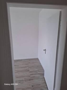 PHOTO-2025-07-17-17-58-34-4 - 3 Zimmer Etagenwohnung in Mülheim