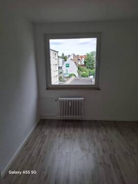 PHOTO-2025-07-17-17-58-35 - Etagenwohnung mit 71,50 m² in Mülheim zur Miete