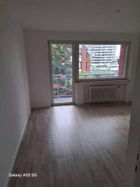 PHOTO-2025-07-17-17-58-30-3 - 