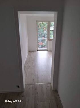 PHOTO-2025-07-17-17-58-30-2 - 