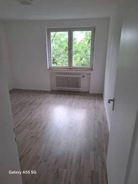 PHOTO-2025-07-17-17-58-34-1 - 