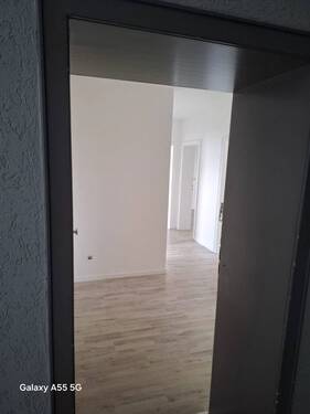 PHOTO-2025-07-17-17-58-30 - 