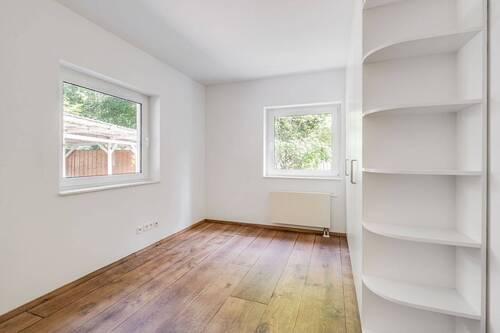 Zimmer EG - Doppelhaushälfte mit 149,40 m² in Gauting zum Kaufen