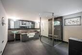 Wellnessbad UG - 