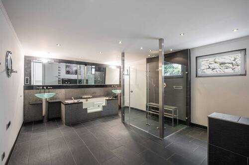 Wellnessbad UG - 