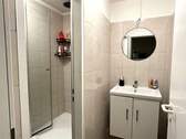 Duschbad - 