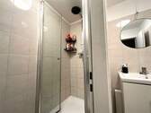 Dusche - 