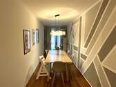 Esszimmer - 