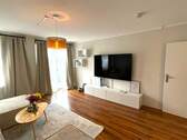Wohnzimmer - 