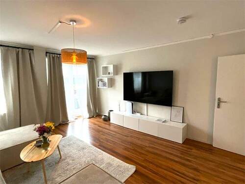 Wohnzimmer - 