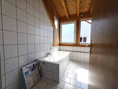 008_Badezimmer - 