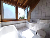 010_Badezimmer - 