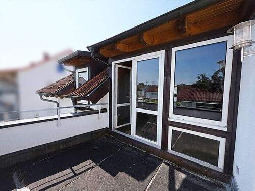 013_Dachterrasse - 