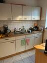 Küche - 2 Zimmer Etagenwohnung in Binzen