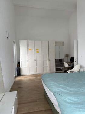 Schlafzimmer Bild 2 - 