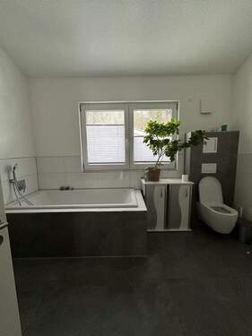 Badezimmer Bild 1 - 