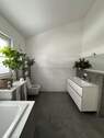Badezimmer Bild 2 - 