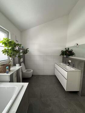 Badezimmer Bild 2 - 