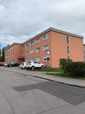 IMG-20250416-WA0036.jpg - 1 Zimmer Etagenwohnung zum Kaufen in Passau