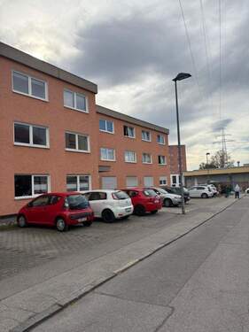 IMG-20250416-WA0037.jpg - 1 Zimmer Etagenwohnung in Passau