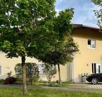 Moderne Gewerbeimmobilie mit 833,9 m² Nutzfläche – Baujahr 2003 – 2.683 m² Grundstück – vielseitig nutzbar - Leinburg Diepersdorf