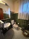Gäste-WC - 