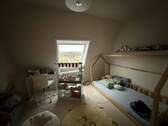 Kinderzimmer - 