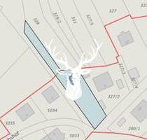 *RESERVIERT* Attraktives Baugrundstück in Jestetten zu verkaufen