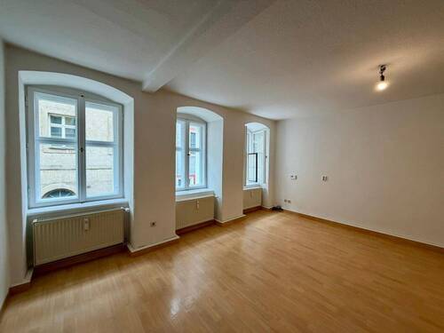 WhatsApp Image 2026-04-14 at 14.09.30 (6) - 2 Zimmer Etagenwohnung zur Miete in Görlitz