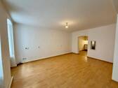 WhatsApp Image 2026-04-14 at 14.09.29 (2) - Etagenwohnung mit 54,50 m&sup2; in Görlitz zur Miete