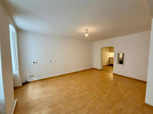 WhatsApp Image 2026-04-14 at 14.09.29 (2) - Etagenwohnung mit 54,50 m&sup2; in Görlitz zur Miete